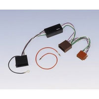 Hama Car Adapter Audi/VW, 10-pin (00045767)